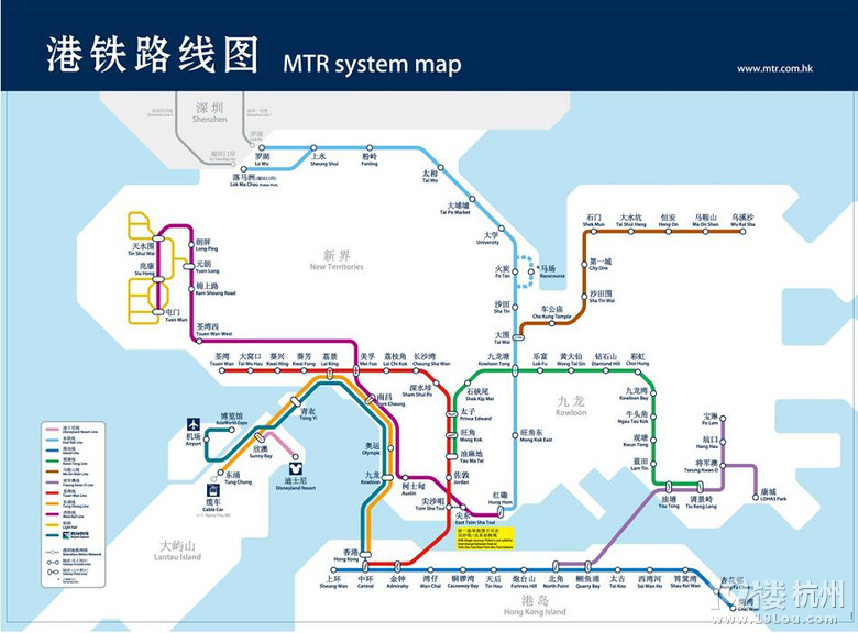 旅游攻略---人在旅途之实习生在泰国（照片持续更新中）