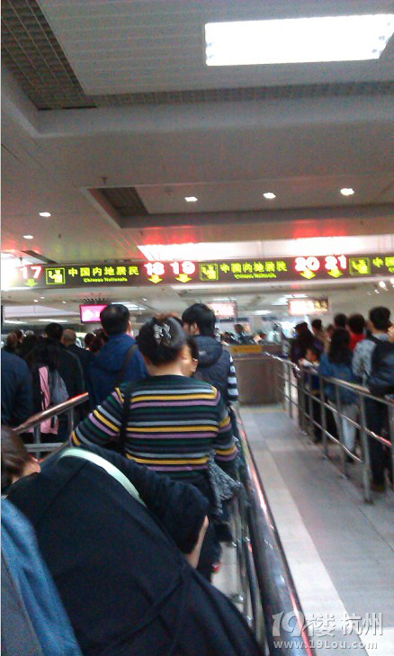 旅游攻略---人在旅途之实习生在泰国（照片持续更新中）