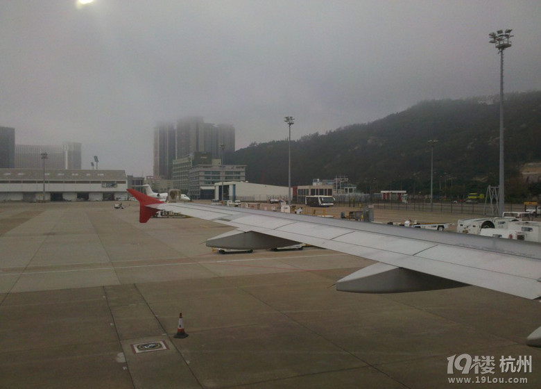 旅游攻略---人在旅途之实习生在泰国（照片持续更新中）