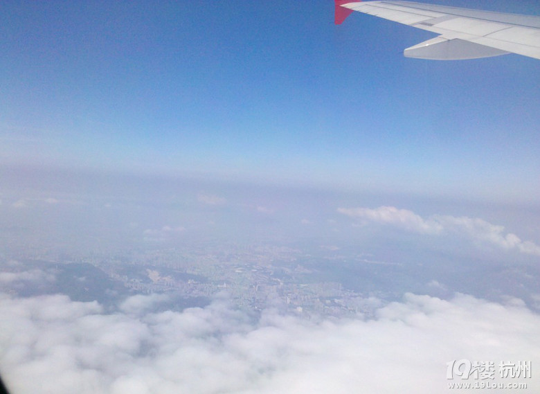 旅游攻略---人在旅途之实习生在泰国（照片持续更新中）