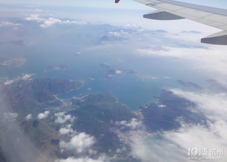 旅游攻略---人在旅途之实习生在泰国（照片持续更新中）