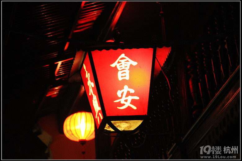 最新越南中部（峴港）自由行旅游攻略+精美圖集