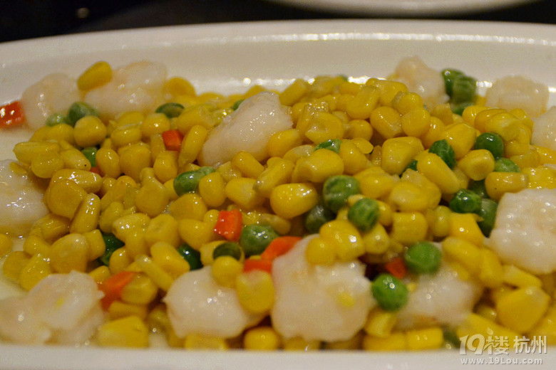 【美食排行榜第十五期】杭州哪里的川菜最地道，最美味
