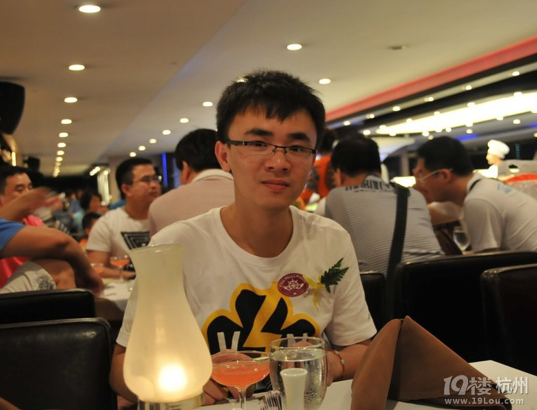 旅游攻略---人在旅途之实习生在泰国（照片持续更新中）