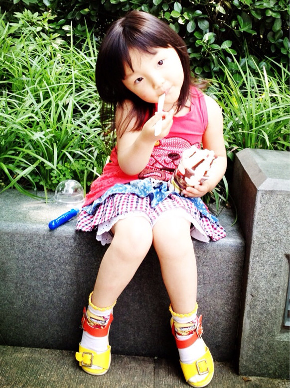 外地人如何能在杭州上小学?