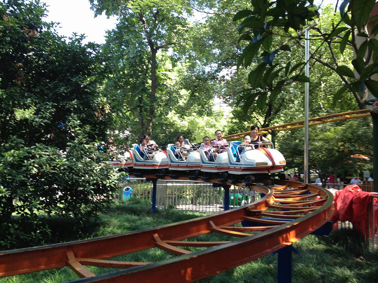 调整大小 img_0710.jpg