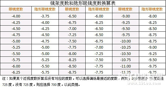 隐形学霸的崛起：这两种特质让孩子在初中大放异彩