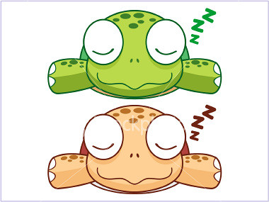 stock-illustration-4339786-turtle-cartoon.jpg