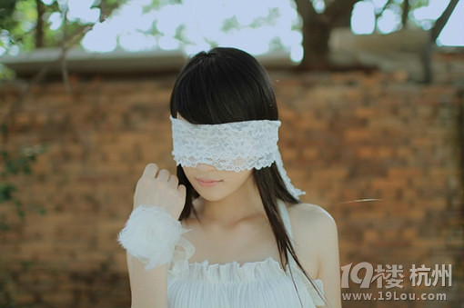 44个小习惯让你的身体永远不发福,其实减肥也