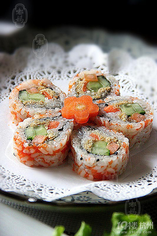 ཋѻ_ļ(ji)ϙѻ˾ȥ̤