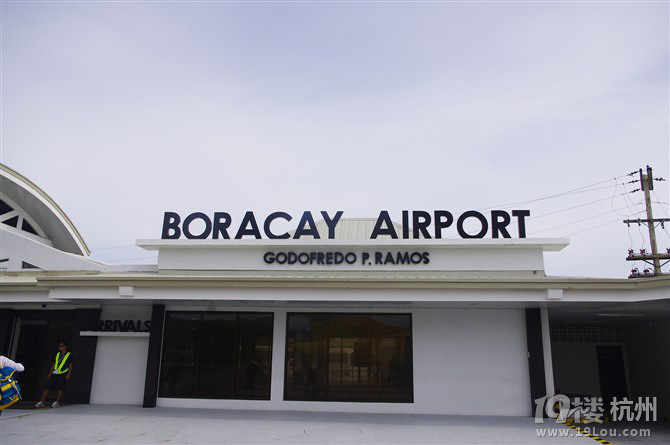 Boracay湥--Ƭ3200ԪD(zhun)L(zhng)uY(ji)