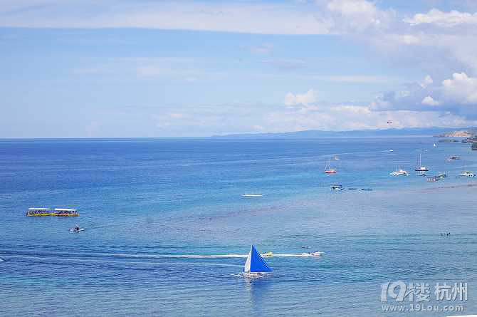 Boracay湥--Ƭ3200ԪD(zhun)L(zhng)uY(ji)