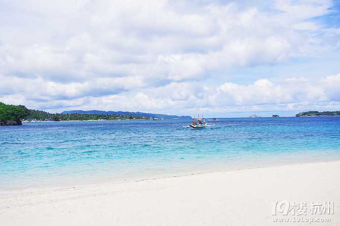 Boracay湥--Ƭ3200ԪD(zhun)LuY(ji)