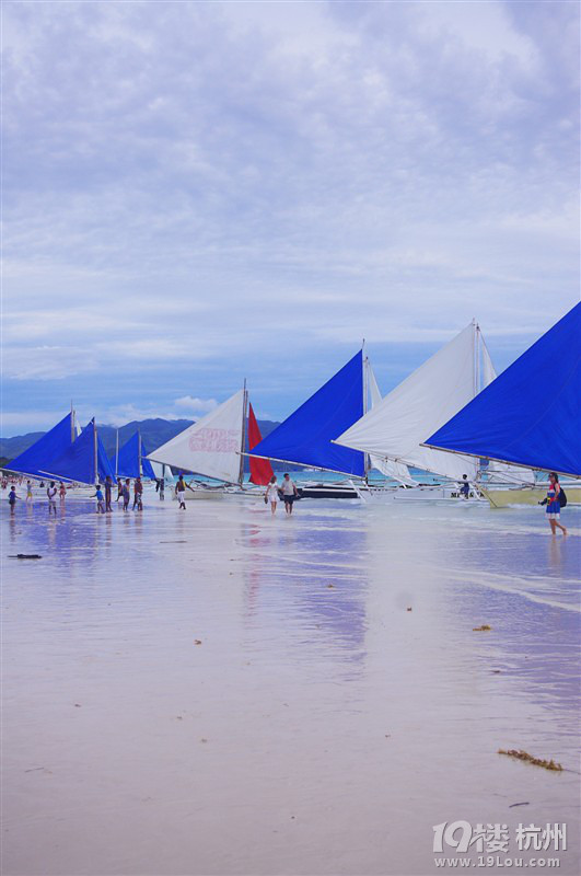 Boracay湥--Ƭ3200ԪD(zhun)L(zhng)uY(ji)