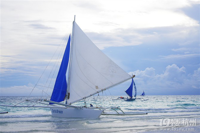 Boracay湥--Ƭ3200ԪD(zhun)L(zhng)uY(ji)