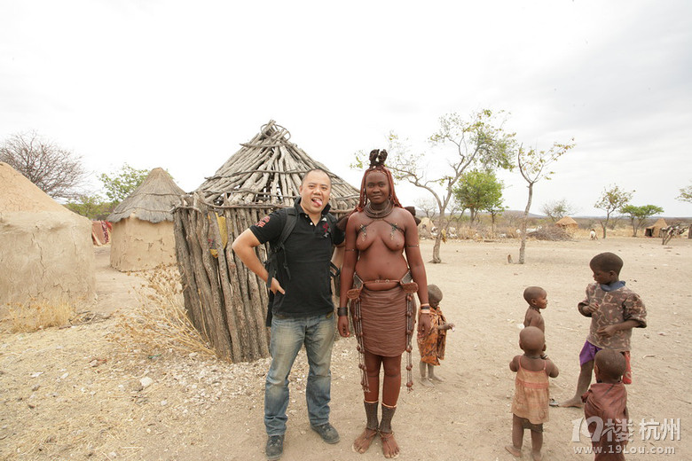 一半火焰一半海蓝,跨越生死探寻生命的意义 1