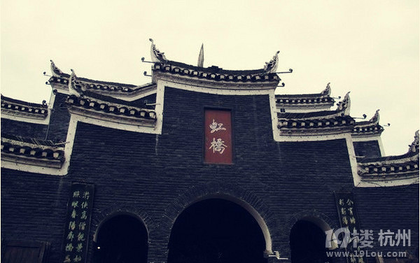 从南宁出发————张家界凤凰游记攻略