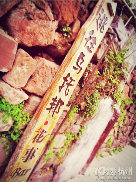 从南宁出发————张家界凤凰游记攻略