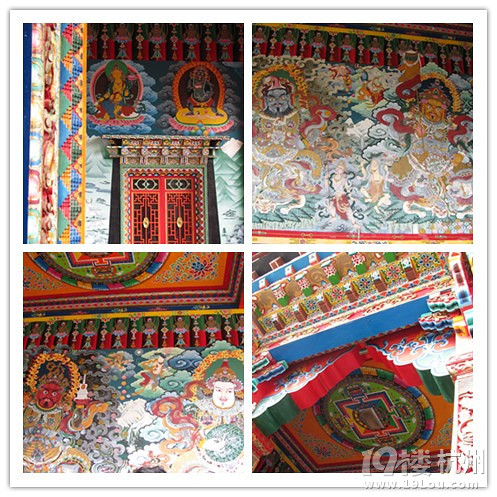 昆明麗江梅里瀘沽湖雙廊十二日游，詳細(xì)旅游攻略，旅行回憶錄！~