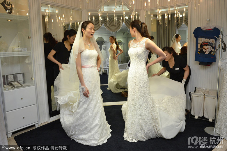  【【【世界冠军--花样游泳姐妹花蒋文文和蒋婷婷的试纱记】】】