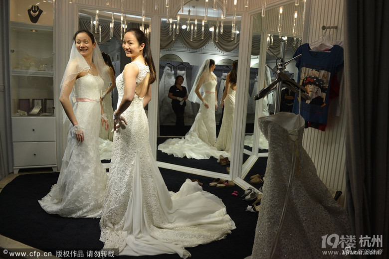  【【【世界冠军--花样游泳姐妹花蒋文文和蒋婷婷的试纱记】】】