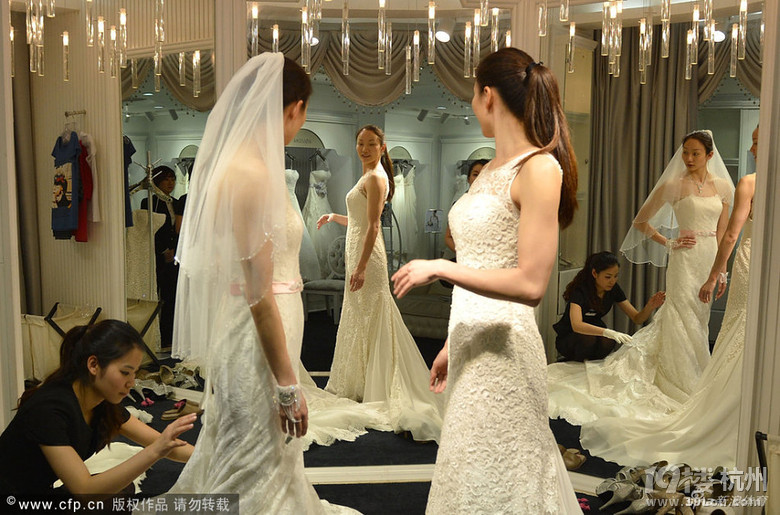  【【【世界冠军--花样游泳姐妹花蒋文文和蒋婷婷的试纱记】】】