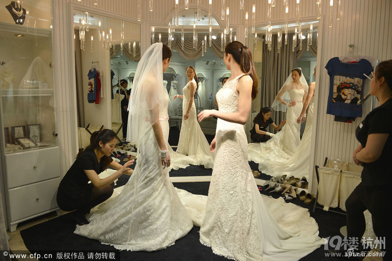  【【【世界冠军--花样游泳姐妹花蒋文文和蒋婷婷的试纱记】】】