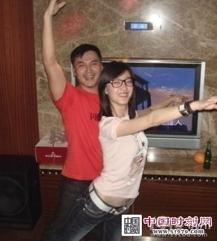 素颜女神王丽坤遭质疑 脸被发现有整容迹象