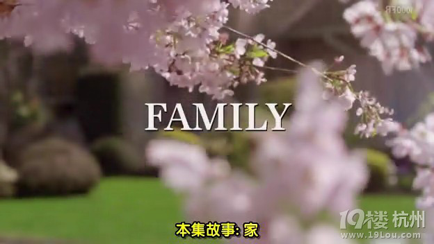 familiy--恐怖大师第二季-第2页-其他电影-影视抢