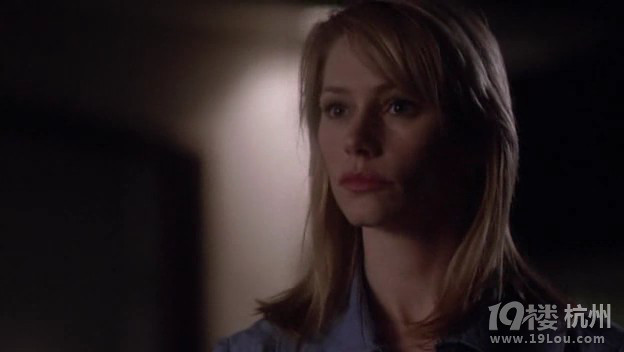 familiy--恐怖大师第二季-第3页-其他电影-影视抢