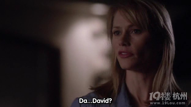 familiy--恐怖大师第二季-第3页-其他电影-影视抢