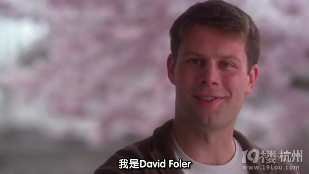 familiy--恐怖大师第二季-第3页-其他电影-影视抢