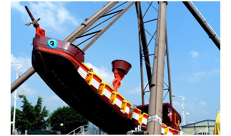 杭州农夫乐园2大1小亲子票