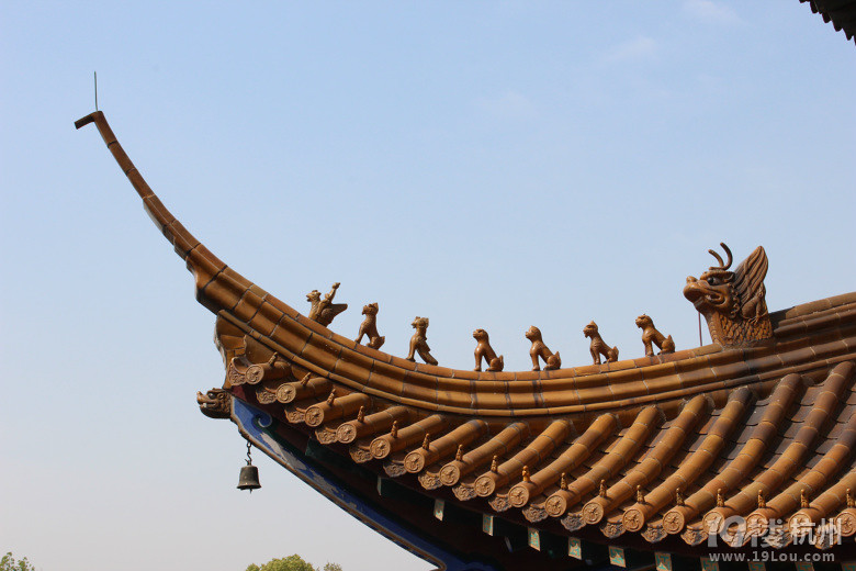 鎮(zhèn)江周末游,和朋友一起去春游!