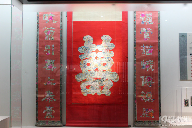 鎮(zhèn)江周末游,和朋友一起去春游!