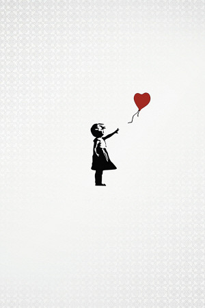 前任你好 前任再见