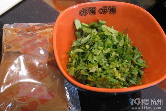【8隊(duì)】史上最全京城美食攻略，吃貨必備！