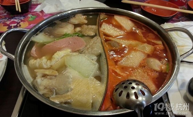 【8隊(duì)】史上最全京城美食攻略，吃貨必備！