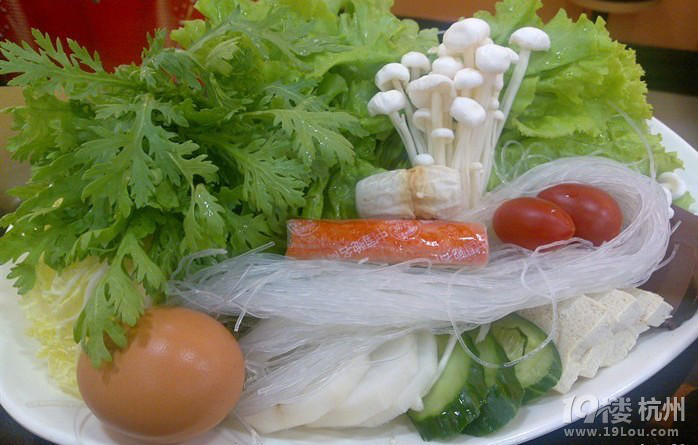 【8隊(duì)】史上最全京城美食攻略，吃貨必備！