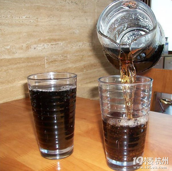 【8隊(duì)】史上最全京城美食攻略，吃貨必備！