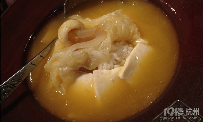 【8隊(duì)】史上最全京城美食攻略，吃貨必備！