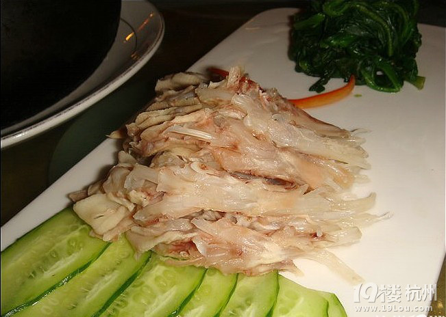 【8隊(duì)】史上最全京城美食攻略，吃貨必備！
