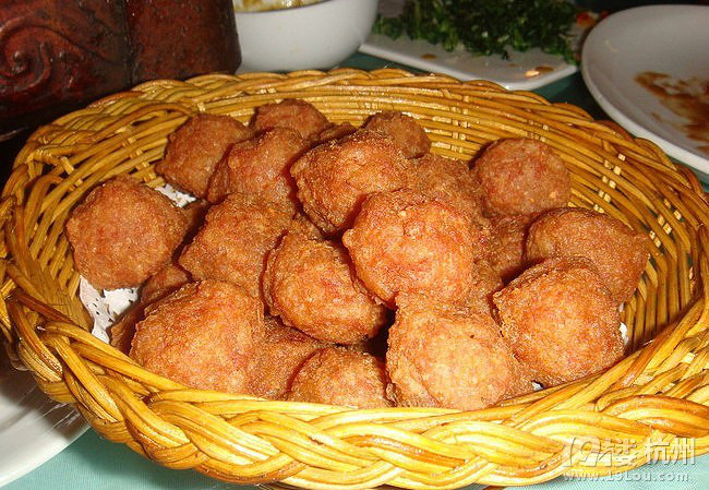 【8隊(duì)】史上最全京城美食攻略，吃貨必備！