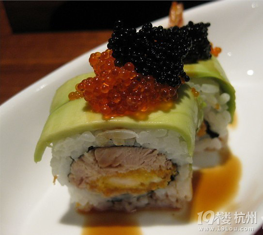 【8隊(duì)】史上最全京城美食攻略,吃貨必備!