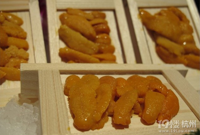 【8隊(duì)】史上最全京城美食攻略,吃貨必備!