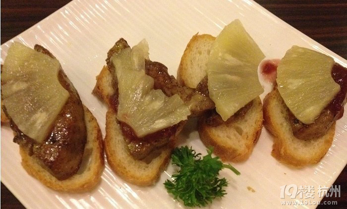 【8隊(duì)】史上最全京城美食攻略，吃貨必備！