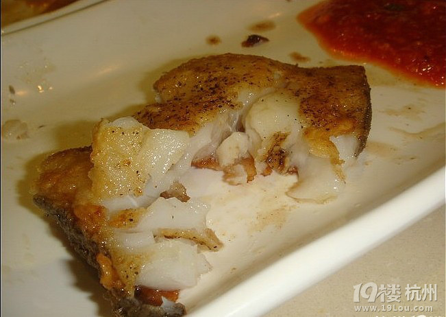 【8隊(duì)】史上最全京城美食攻略，吃貨必備！