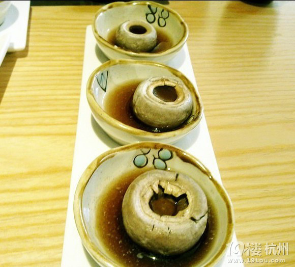 【8隊(duì)】史上最全京城美食攻略，吃貨必備！