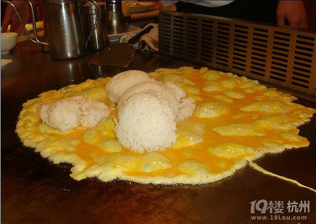 【8隊(duì)】史上最全京城美食攻略，吃貨必備！