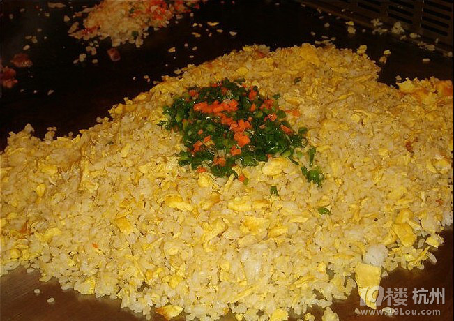 【8隊(duì)】史上最全京城美食攻略，吃貨必備！